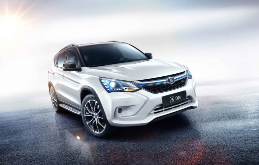 �1759026 �������(a): ����������:3543x2254